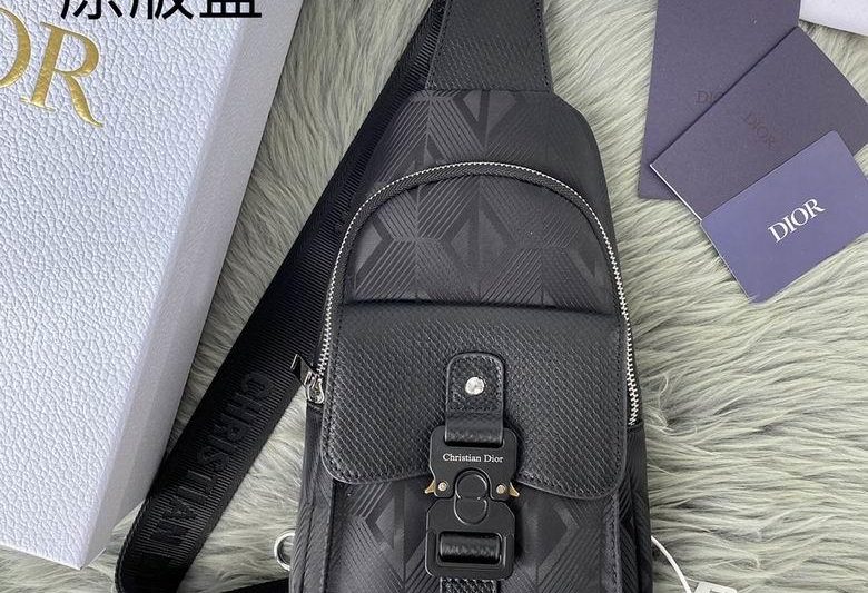 Dior Replica Bags 1039 30X18X5.5cm