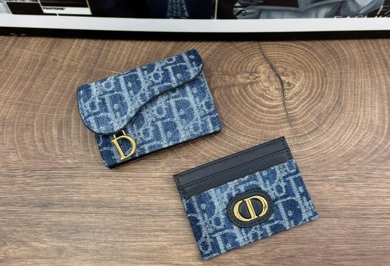 Dior Replica Bags Montaigne S2152 10.5×7.5x1cm CC
