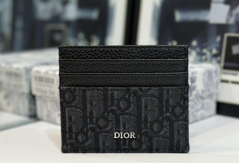 Dior Replica Bags CH135 10x8cm CC1