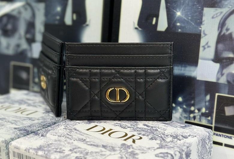 Dior Replica Bags caro S5130 10.5×7.5x1cm CC8