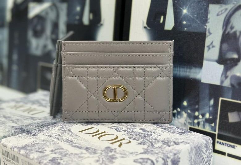 Dior Replica Bags caro S5130 10.5×7.5x1cm CC6