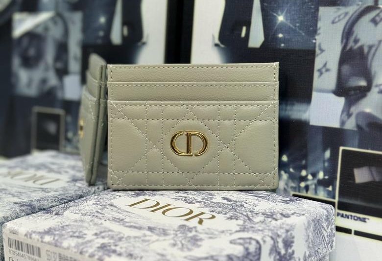 Dior Replica Bags caro S5130 10.5×7.5x1cm CC3