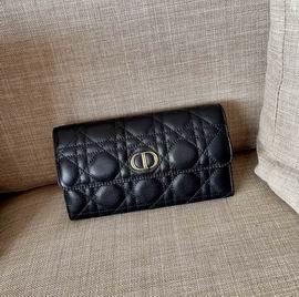 Dior Replica Bags 5039 19×10.7×2.5cm  yz