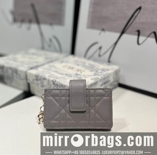 Dior Replica Bags S0074 CC1