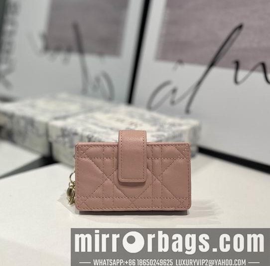 Dior Replica Bags S0074 CC