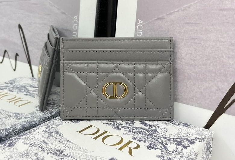 Dior Replica Bags s5130 CC 3colour