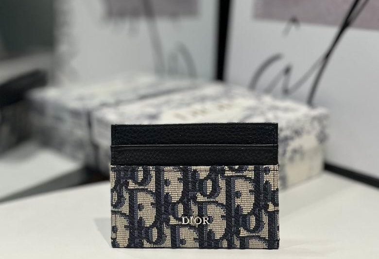 Dior Replica Bags CH001 10X8cm CC