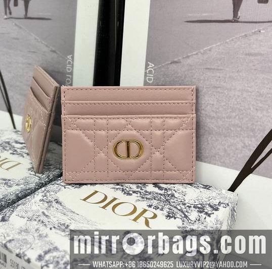 Dior Replica Bags s5130cm CC1
