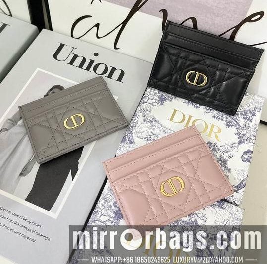 Dior Replica Bags s5130cm CC