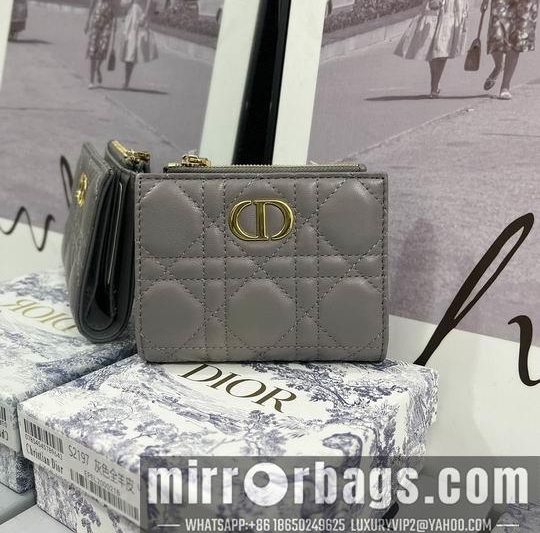 Dior Replica Bags S2197 11.5x9x2cm CC3