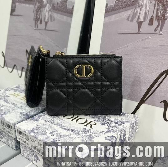 Dior Replica Bags S2197 11.5x9x2cm CC2