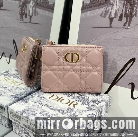 Dior Replica Bags S2197 11.5x9x2cm CC1