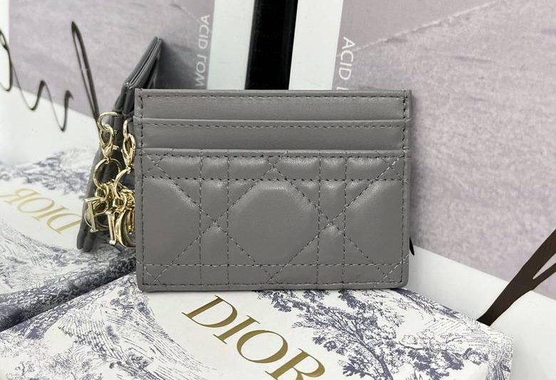Dior Replica Bags S0974cm CC2