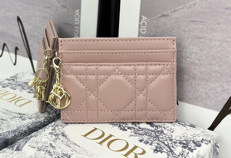 Dior Replica Bags S0974cm CC1