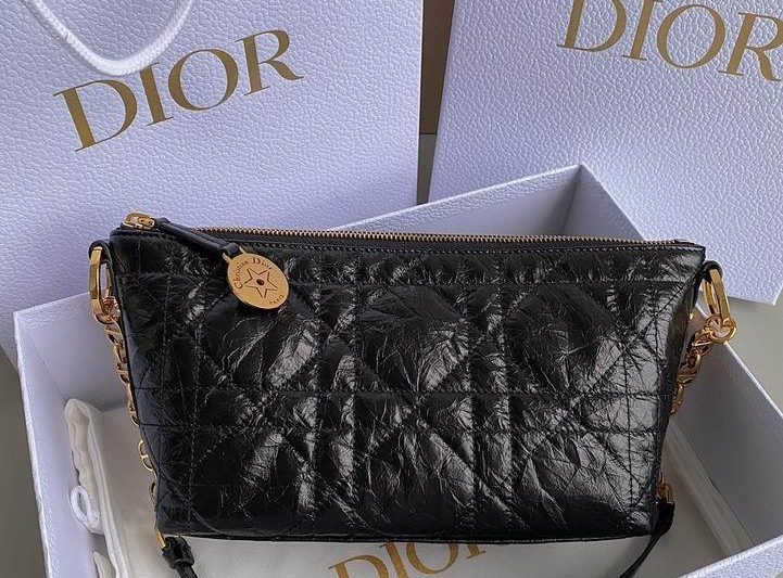 Dior Replica Bags 6803 28.5xx14.5x10cm wz1