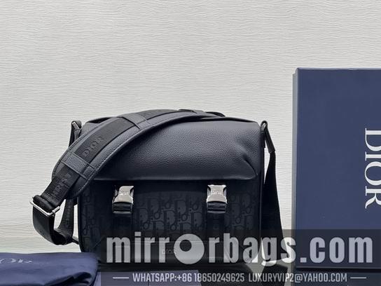 Dior Replica Bags 1ESME061YIH 31x21x8cm wo