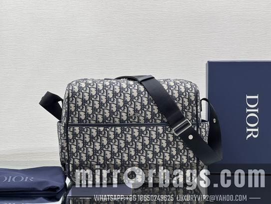Dior Replica Bags 0220杏布 38x28x16cm wz