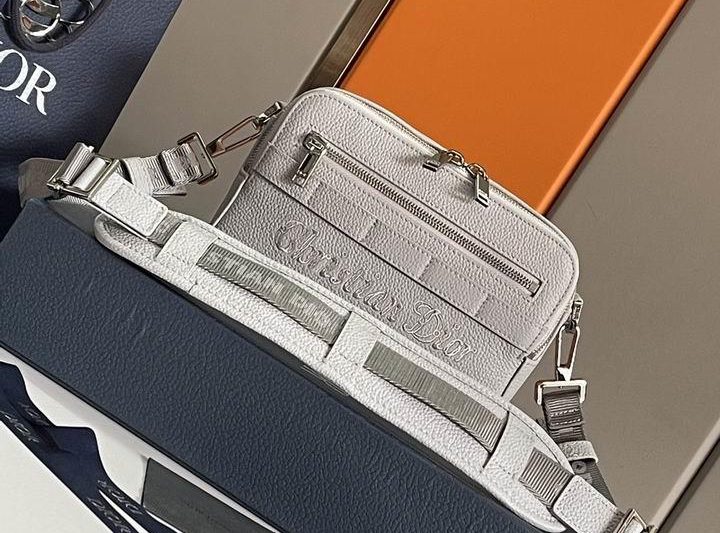 Dior Replica Bags Safari 22x15x6cm wz1