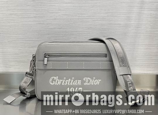 Dior Replica Bags Safari 22x15x6cm wz