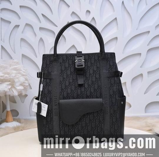 Dior Replica Bags 1210 40x38x17cm wo