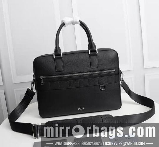 Dior Replica Bags Safari 36x27x6cm wz