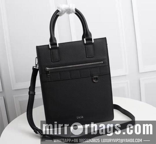 Dior Replica Bags Safari 28x34x8cm wz