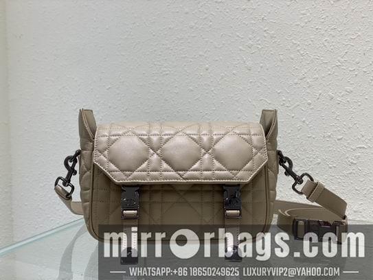 Dior Replica Bags camp 23x15x8cm wz