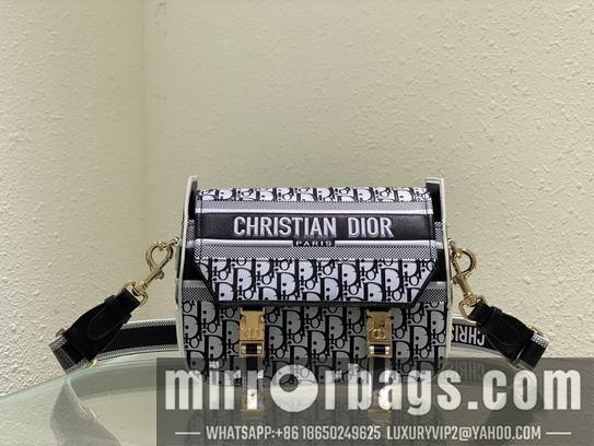 Dior Replica Bags camp 23cm wz