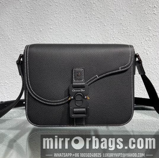 Dior Replica Bags 9913 23x18x6cm wz
