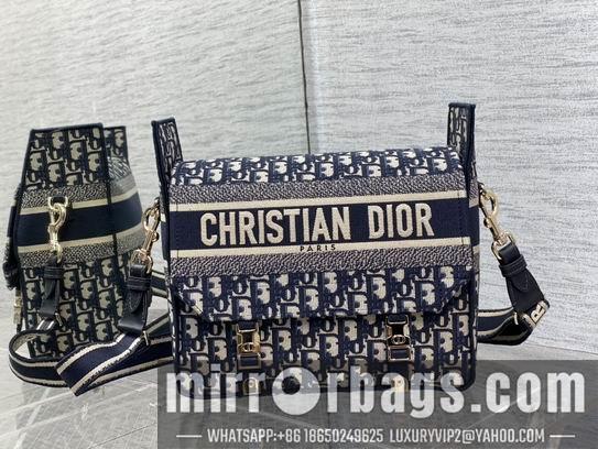 Dior Replica Bags 28x12x23cm wz