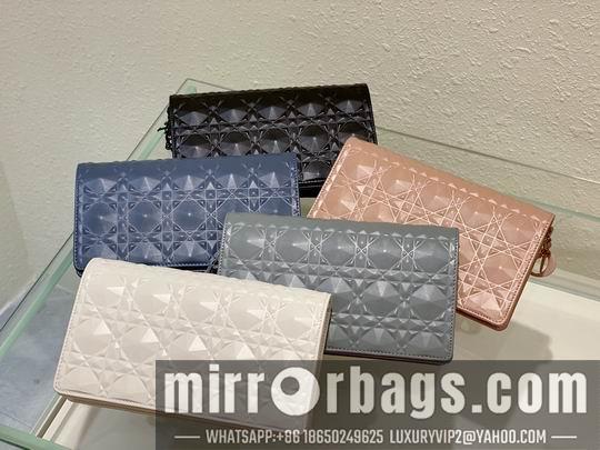 Dior Replica Bags 22cm wz