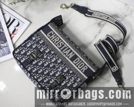 Dior Replica Bags M9021 28x24x12cm yz