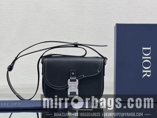 Dior Replica Bags 1ADPO049全皮23x18x6cm wz
