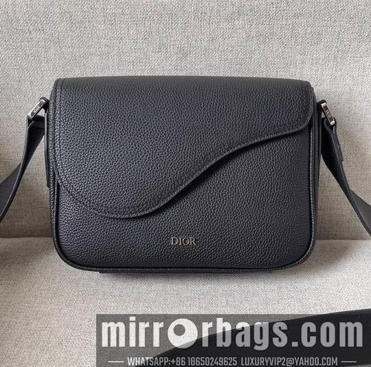 Dior Replica Bags 9387 23x18x6cm wz