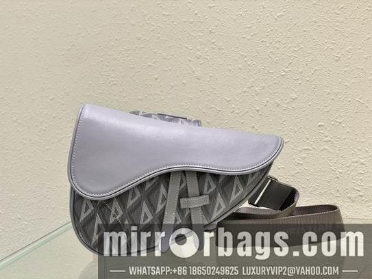 Dior Replica Bags 26x19x4.5cm wo
