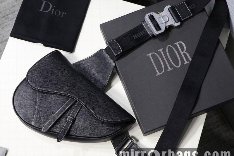 Dior Replica Bags DIOR M9018 20×28.6x5cm yz