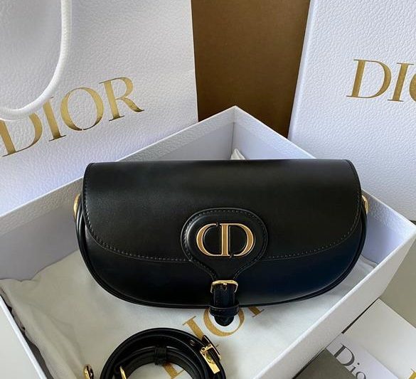 Dior Replica Bags bobby 9327 22x13x5cm wz3