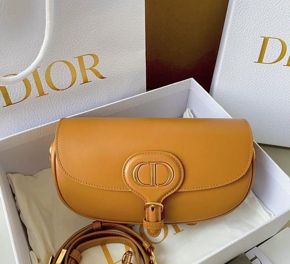 Dior Replica Bags bobby 9327 22x13x5cm wz1