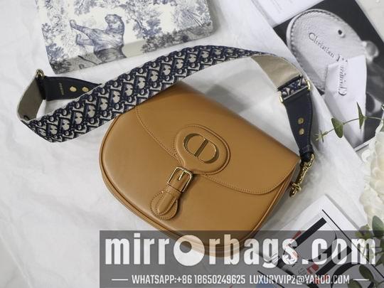 Dior Replica Bags bobby GD-0501 27cm wz