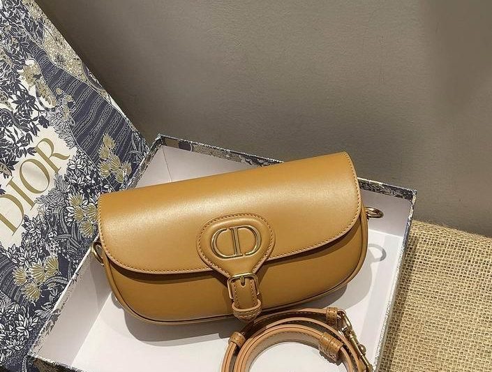 Dior Replica Bags bobby 9327 21x5x12cm wz