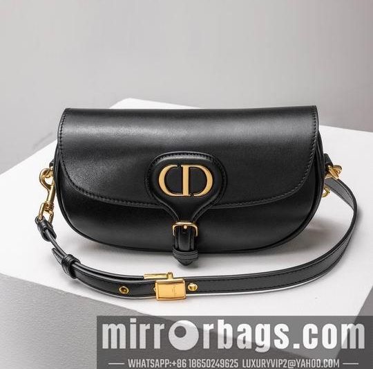 Dior Replica Bags bobby 2029 22x13x5cm wz