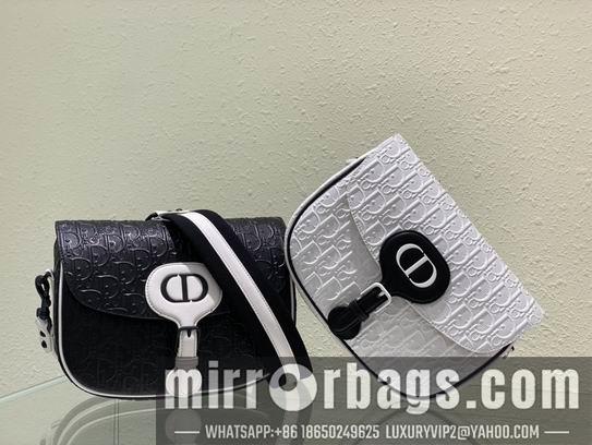 Dior Replica Bags Bobby 27cm yz