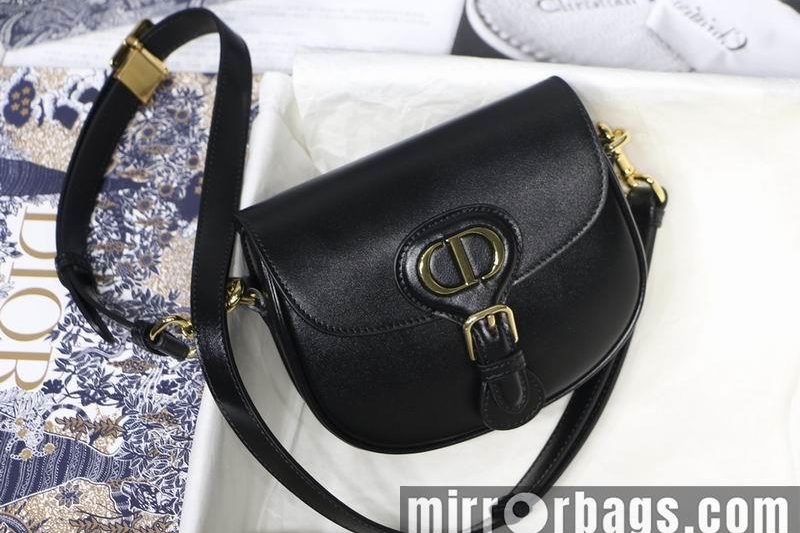 Dior Replica Bags DIOR S18x14x5cm yz
