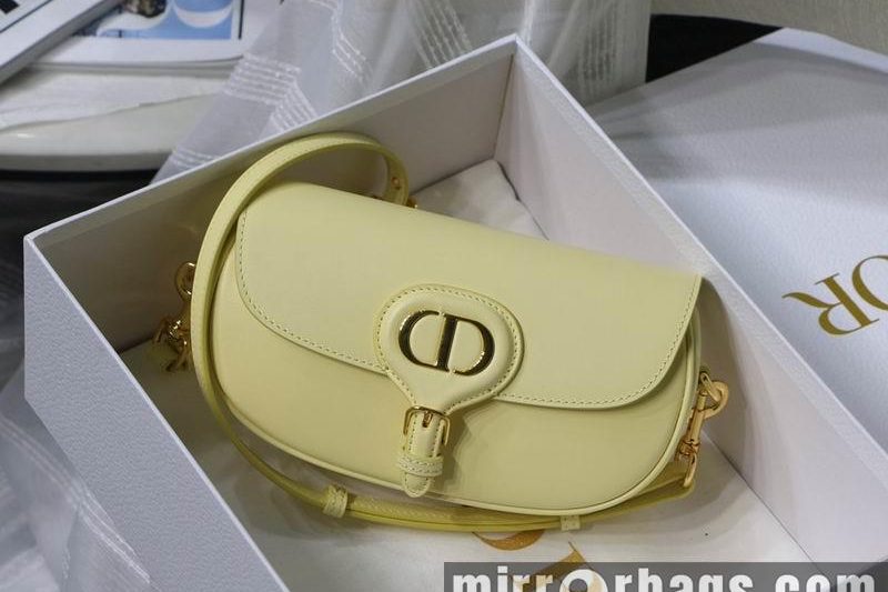 Dior Replica Bags DIOR M8013 22x13x5cm yz2