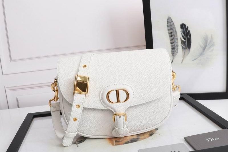 Dior Replica Bags DIOR D6820 22x17x6cm yz3