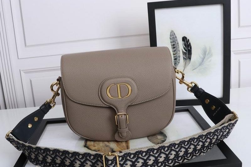 Dior Replica Bags DIOR D6819 27×19.5x8cm yz