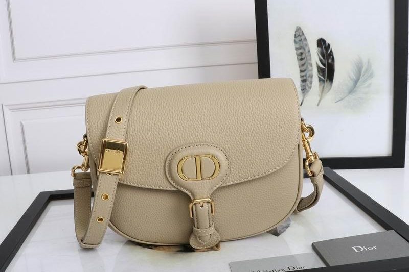 Dior Replica Bags DIOR M8010 M22x17x6cm yz