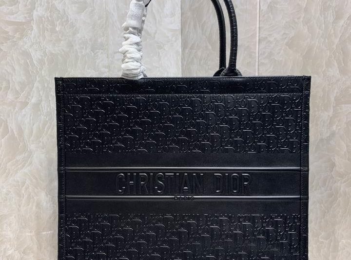 Dior Replica Bags Book Tote 1286 41.5x32x5cm wz