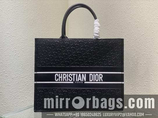 Dior Replica Bags Book Tote 41cm wz1