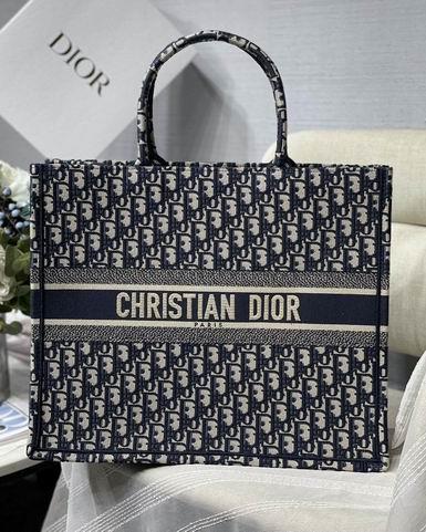Dior Replica Bags M1286 L41.5x38x18cm yz ..